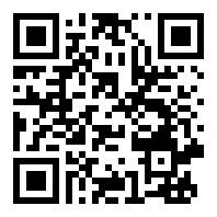 (PC+WAP)pbootcms潮牌鞋球类新闻资讯网站模板 新闻资讯门户网站源码下载