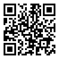 (PC+WAP)物业网站模板 pbootcms物业管理安保类网站源码下载