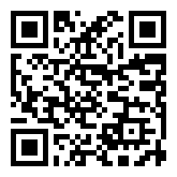 (自适应手机端)家政服务公司pbootcms网站模板 育儿保洁保姆网站源码下载