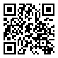 高并发web架构 中文PDF_前端开发教程