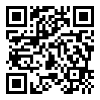 (自适应手机端)礼品礼盒pbootcms网站模板 包装盒网站源码下载