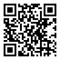 (自适应手机端)创业资讯文章类网站pbootcms模板 新闻个人博客网站源码下载