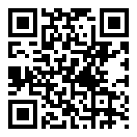 (自适应手机端)简繁双语响应式汽车零件配件pbootcms模板 HTML5汽修汽配制造类网站源码