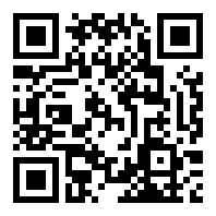 (PC+WAP)袜子生产厂家网站pbootcms模板 定制针织袜业网站源码下载