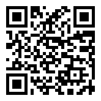 (自适应手机端)重工机械设备网站pbootcms模板 起重机吊机机械设备通用网站源码下载