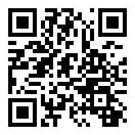 Visual Basic循环结构程序设计_前端开发教程