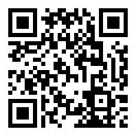 (自适应手机端)园林景观类网站pbootcms模板 园林建筑设计网站源码下载
