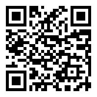 (自适应移动端)冻干机冷冻设备pbootcms模板 蓝色冷冻机械设备网站源码下载