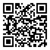 (PC+WAP)电子智能系统设备网站pbootcms模板 蓝色通用企业电子科技网站源码下载