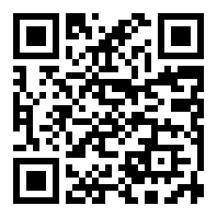 (自适应手机端)响应式蓝色大气环保设备网站pbootcms模板 环境工程设备网站源码下载