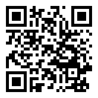 Web之困：现代Web应用安全指南（英文版） PDF_前端开发教程