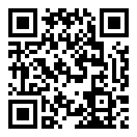 (自适应手机端)响应式新闻博客知识类pbootcms网站模板 自媒体运营博客网站源码下载