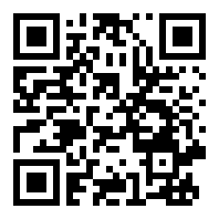 (自适应手机版)响应式蔬菜配送网站pbootcms模板 绿色果蔬配送网站源码下载