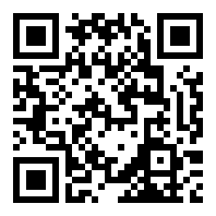 (自适应手机端)简繁双语响应式激光机械切割机pbootcms网站模板 焊接切割设备网站源码下载