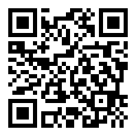 weblogic管理控制台概述 中文_前端开发教程