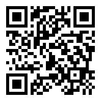 (自适应手机端)响应式律师事务所网站pbootcms模板 HTML5个人律师网站源码下载