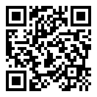 (自适应手机端)响应式智能家居橱柜设计类网站pbootcms模板 HTML5厨房装修设计网站源码下载