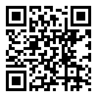 WebGIS之Openla<x>yers全面解析 郭明强 中文pdf_前端开发教程