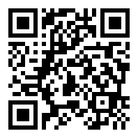 (自适应手机端)响应式园林景观设计工程类pbootcms模板 HTML5园林艺术建筑网站源码下载