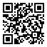 (自适应手机端)响应式机械零部件设备公司网站pbootcms模板 五金金属机械设备网站源码下载