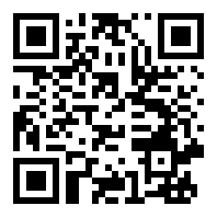 (自适应手机端)空间规划设计类网站pbootcms模板 项目规划设计网站源码下载