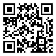 (自适应手机端)HTML5大气机械设备网站pbootcms模板 五金机械通用公司网站源码下载