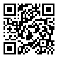 (自适应手机端)响应式HTML5文章新闻资讯网站博客整站pbootcms模板 创业博客类网站源码下载