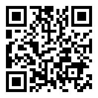 Webservice设计与模式_前端开发教程