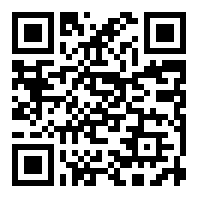 (自适应手机端)响应式蛋糕甜点类网站pbootcms模板 html5甜品糕点美食网站源码下载