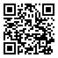 (自适应手机端)新能源设备类网站pbootcms模板 变电站绝缘柜发电机网站源码下载