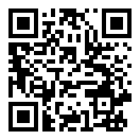 (自适应手机端)响应式绿植花卉盆栽pbootcms网站模板 办公室盆栽租赁网站源码下载