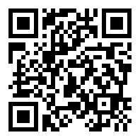 (自适应手机端)车牌智能识别系统类网站pbootcms模板 停车场系统网站源码下载
