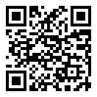 (自适应手机端)响应式蓝色电力工程新能源光伏发电设备类企业网站pbootcms模板 公司集团网站源码下载