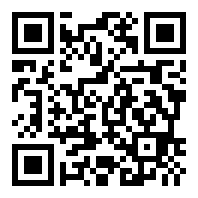 w3school完整版 中文chm_前端开发教程