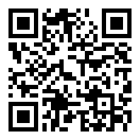 (自适应手机端)响应式装饰工程类网站pbootcms模板 html5装饰装潢公司网站源码下载