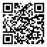 (自适应手机端)绿色HTML5简约时尚滤石过滤材料类pbootcms企业模板 滤料石材网站源码下载