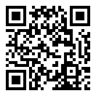 (自适应手机端)响应式品牌策划类网站pbootcms模板 品牌策划公司企划策划网站源码下载