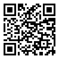 (自适应手机端)蓝色大气化工滤料石材厂家pbootcms模板 磨料生产网站源码下载