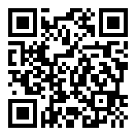 Websphere集群配置 中文_前端开发教程