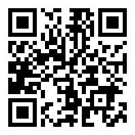 (自适应手机端)响应式SEO优化网站建设优化排名公司网站pbootcms模板 优化建站公司网站源码下载