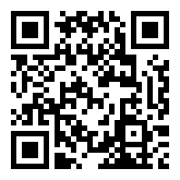 (自适应手机端)响应式机构类网站pbootcms模板 HTML5诊所网站源码下载