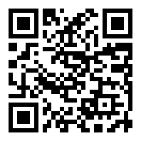 (自适应手机端)响应式SEO教程资讯类网站pbootcms模板 SEO博客优化网站源码下载