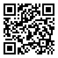 (自适应手机端)花店鲜花配送类网站pbootcms模板 花卉园艺网站源码下载