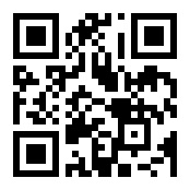 重构极限编程 PDF_汇编语言教程