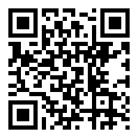 Webx3框架中文指南.pdf_前端开发教程