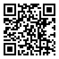 (PC+WAP)教育培训课程类网站pbootcms模板 绿色教育培训机构网站源码下载