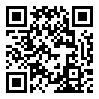 (自适应手机端)响应式五金电器出口英文外贸类网站pbootcms模板 HTML5五金电子产品外贸网站源码下载