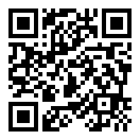 (自适应手机版)HTML5智能锁具电子产品研发类网站pbootcms模板 响应式电子智能锁网站源码下载