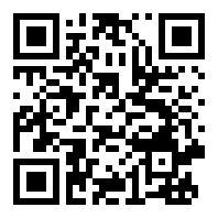 (自适应手机端)响应式大型企业集团类网站pbootcms模板 HTML5工业机械设备网站源码下载