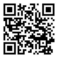 WebService测试方案_前端开发教程